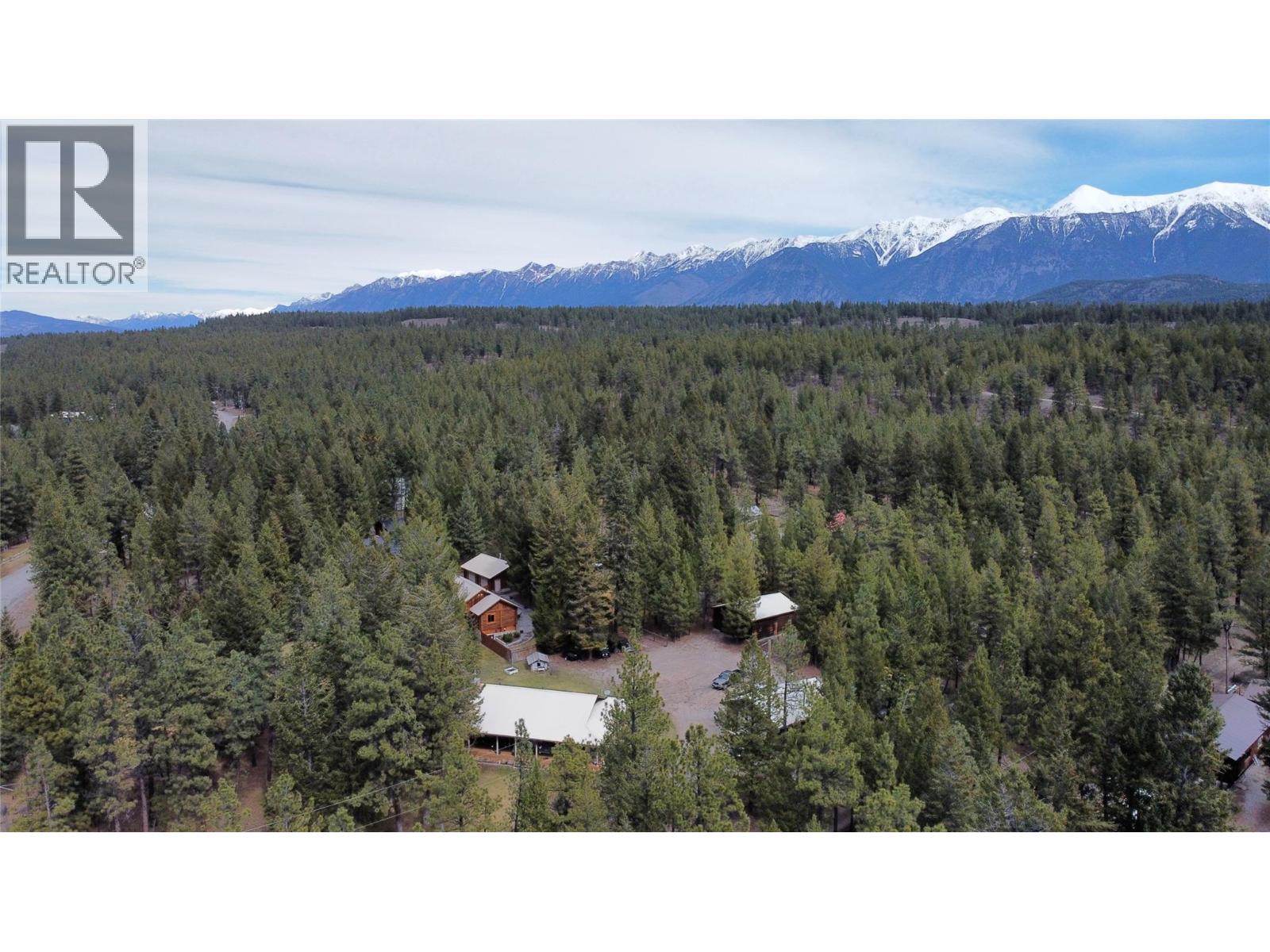 6006 Wolf Creek Road, Wasa, British Columbia  V0B 2K0 - Photo 80 - 10382886