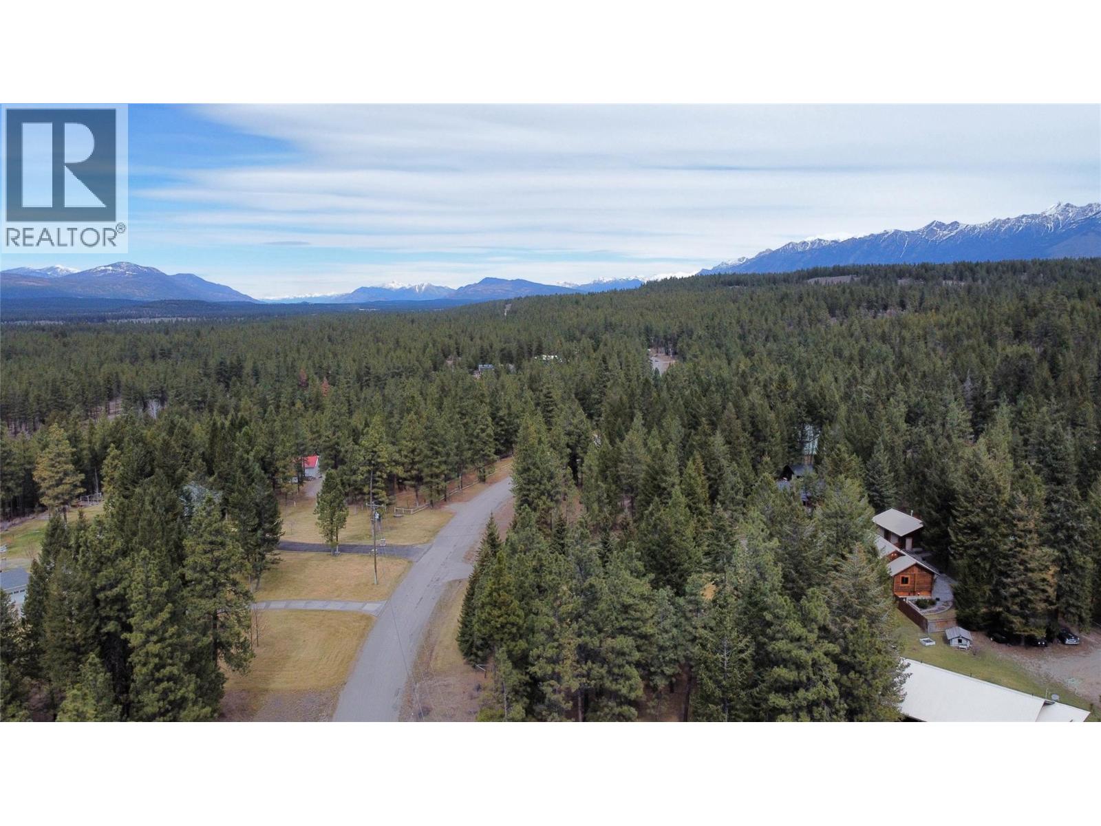 6006 Wolf Creek Road, Wasa, British Columbia  V0B 2K0 - Photo 81 - 10382886