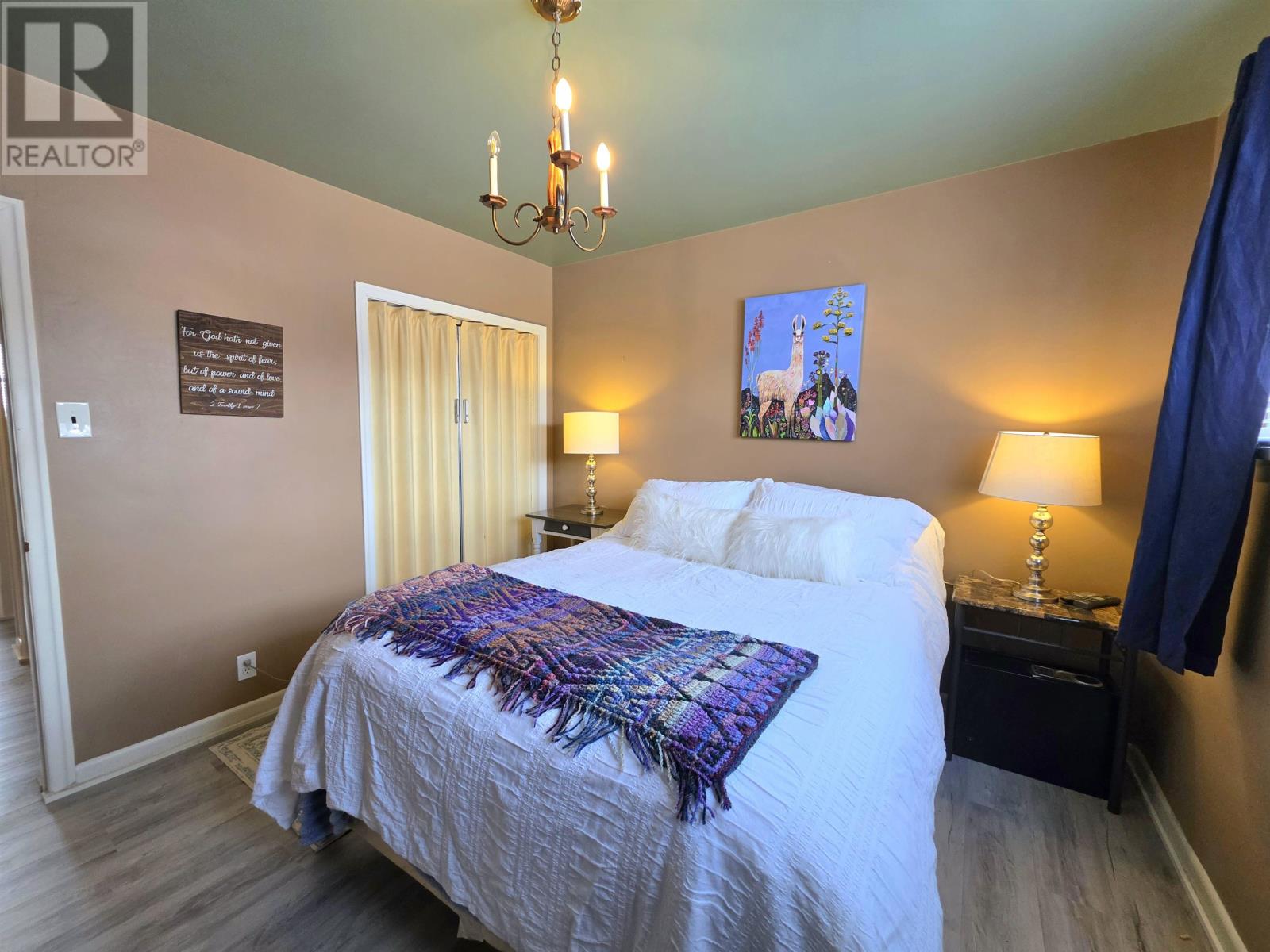 907 Seventh Street N, Kenora, Ontario  P9N 2R4 - Photo 12 - TB2600573