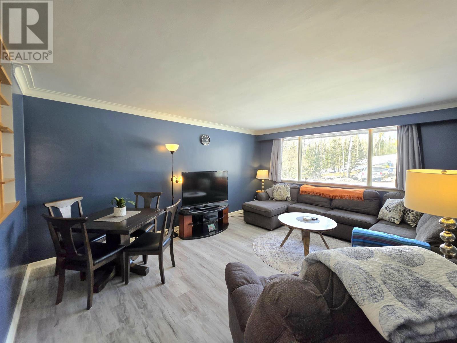 907 Seventh Street N, Kenora, Ontario  P9N 2R4 - Photo 2 - TB2600573