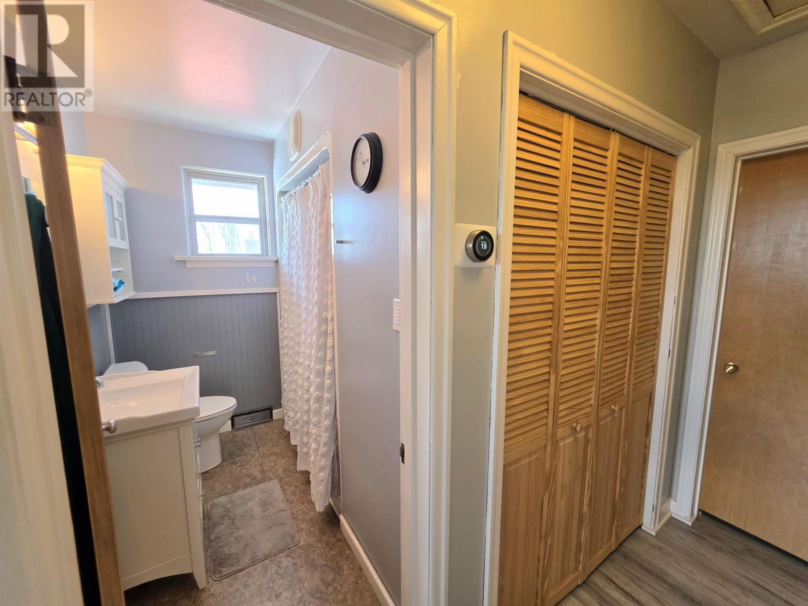 907 Seventh Street N, Kenora, Ontario  P9N 2R4 - Photo 18 - TB2600573