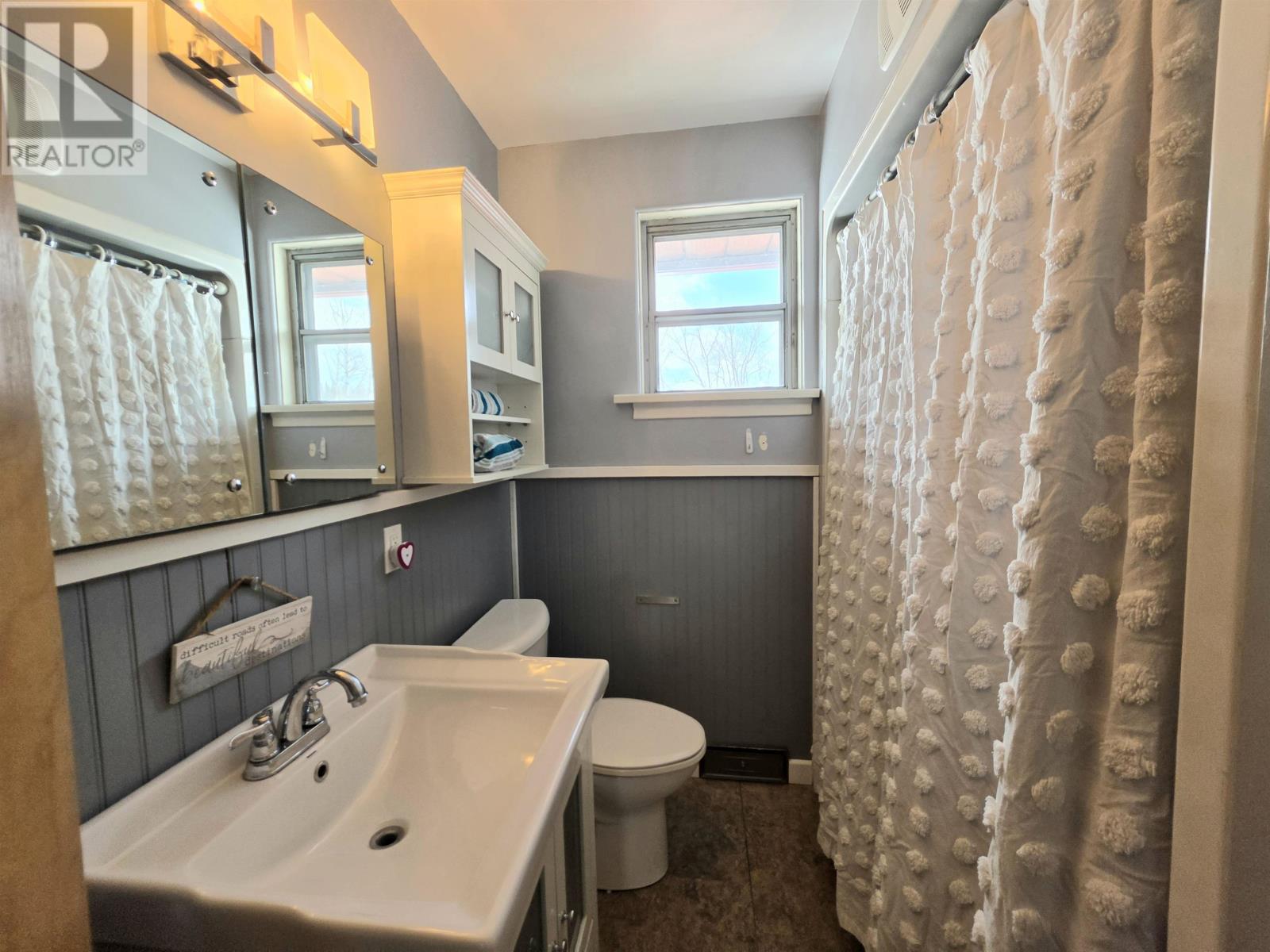 907 Seventh Street N, Kenora, Ontario  P9N 2R4 - Photo 16 - TB2600573