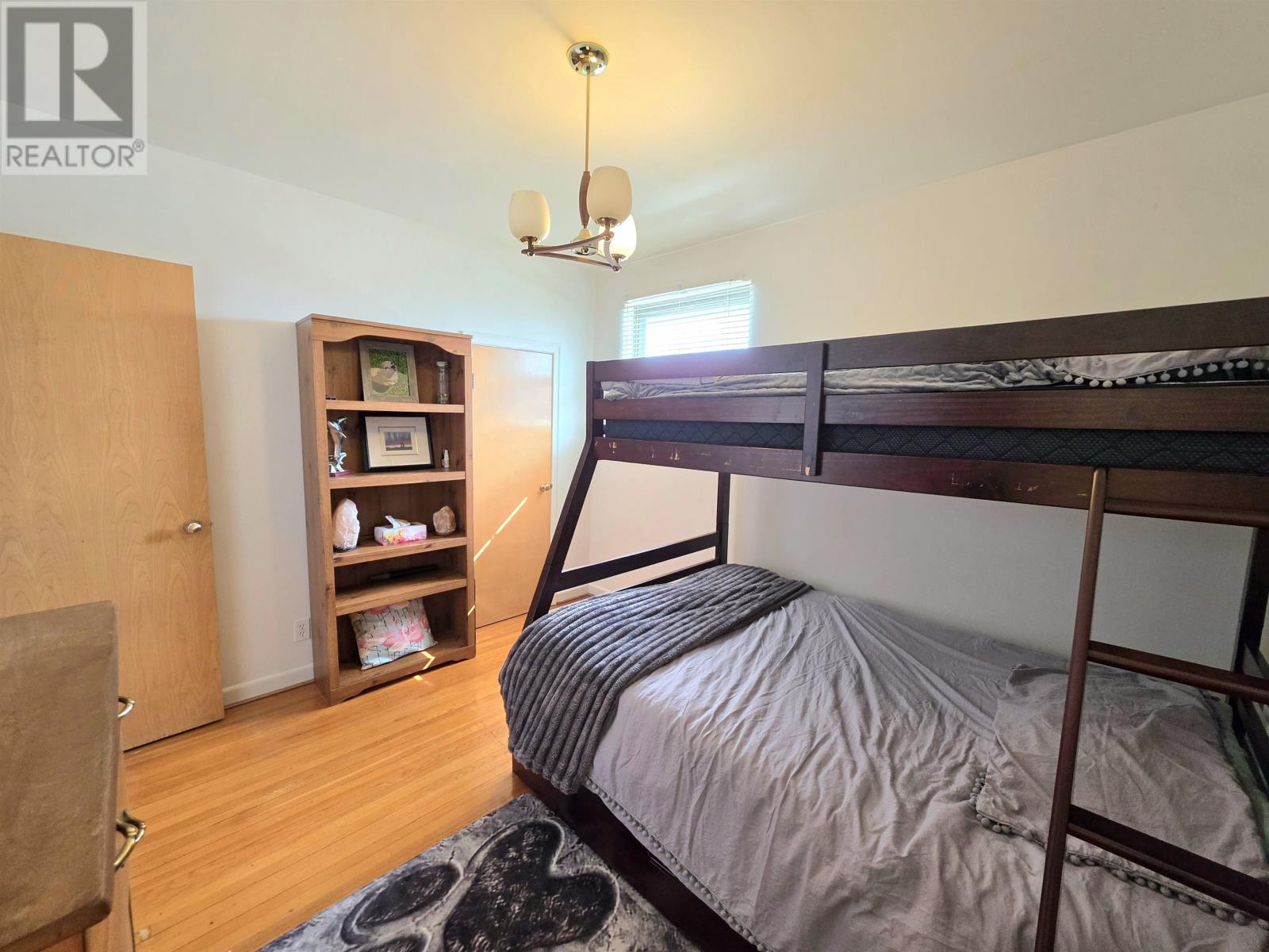 907 Seventh Street N, Kenora, Ontario  P9N 2R4 - Photo 15 - TB2600573