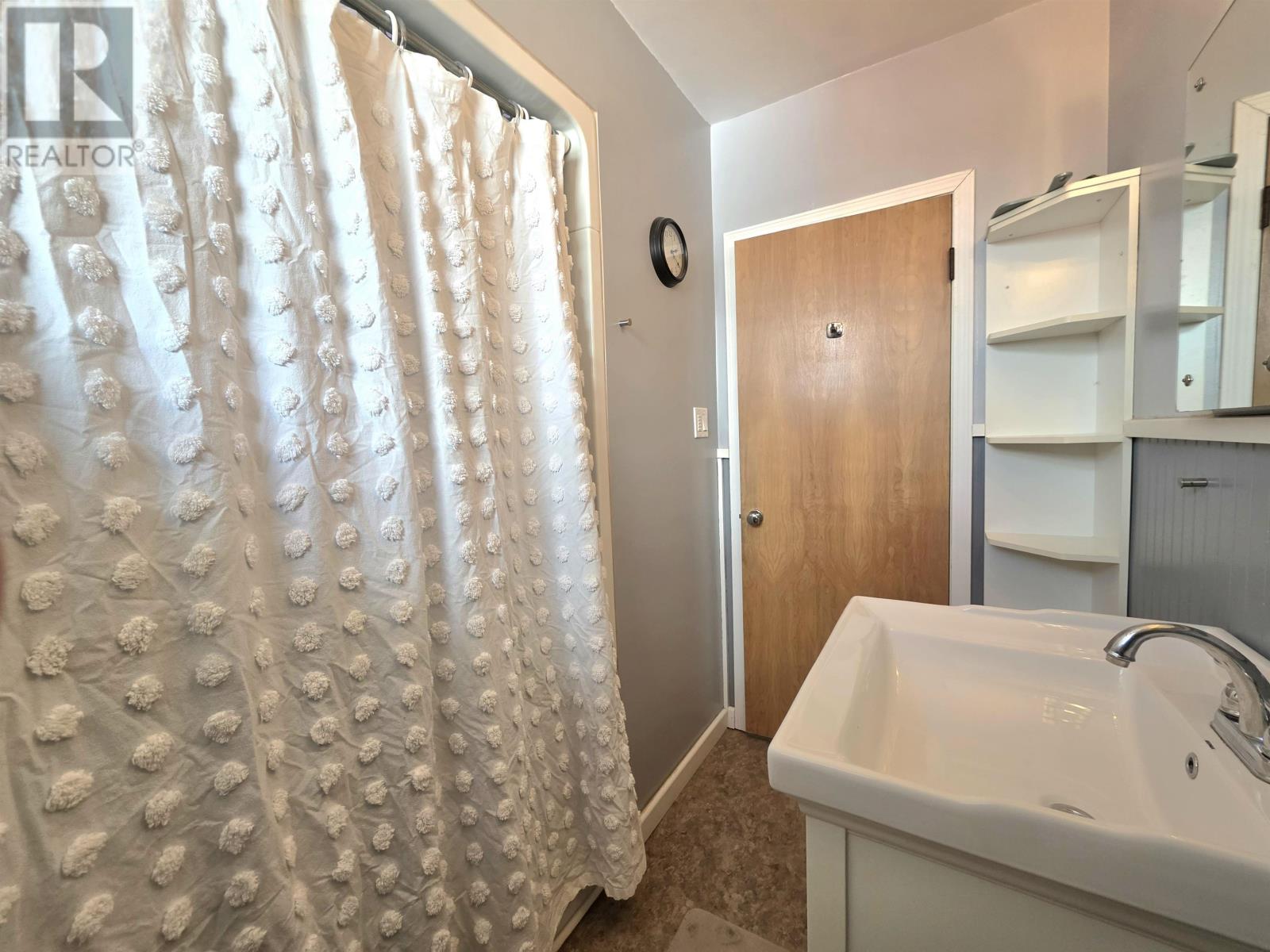 907 Seventh Street N, Kenora, Ontario  P9N 2R4 - Photo 17 - TB2600573