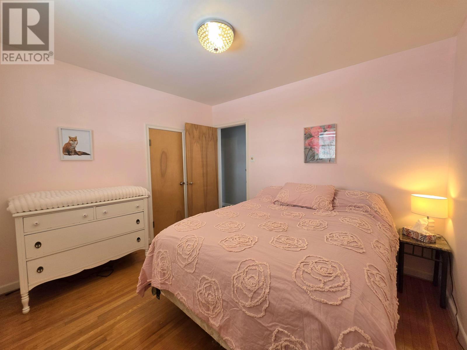 907 Seventh Street N, Kenora, Ontario  P9N 2R4 - Photo 13 - TB2600573