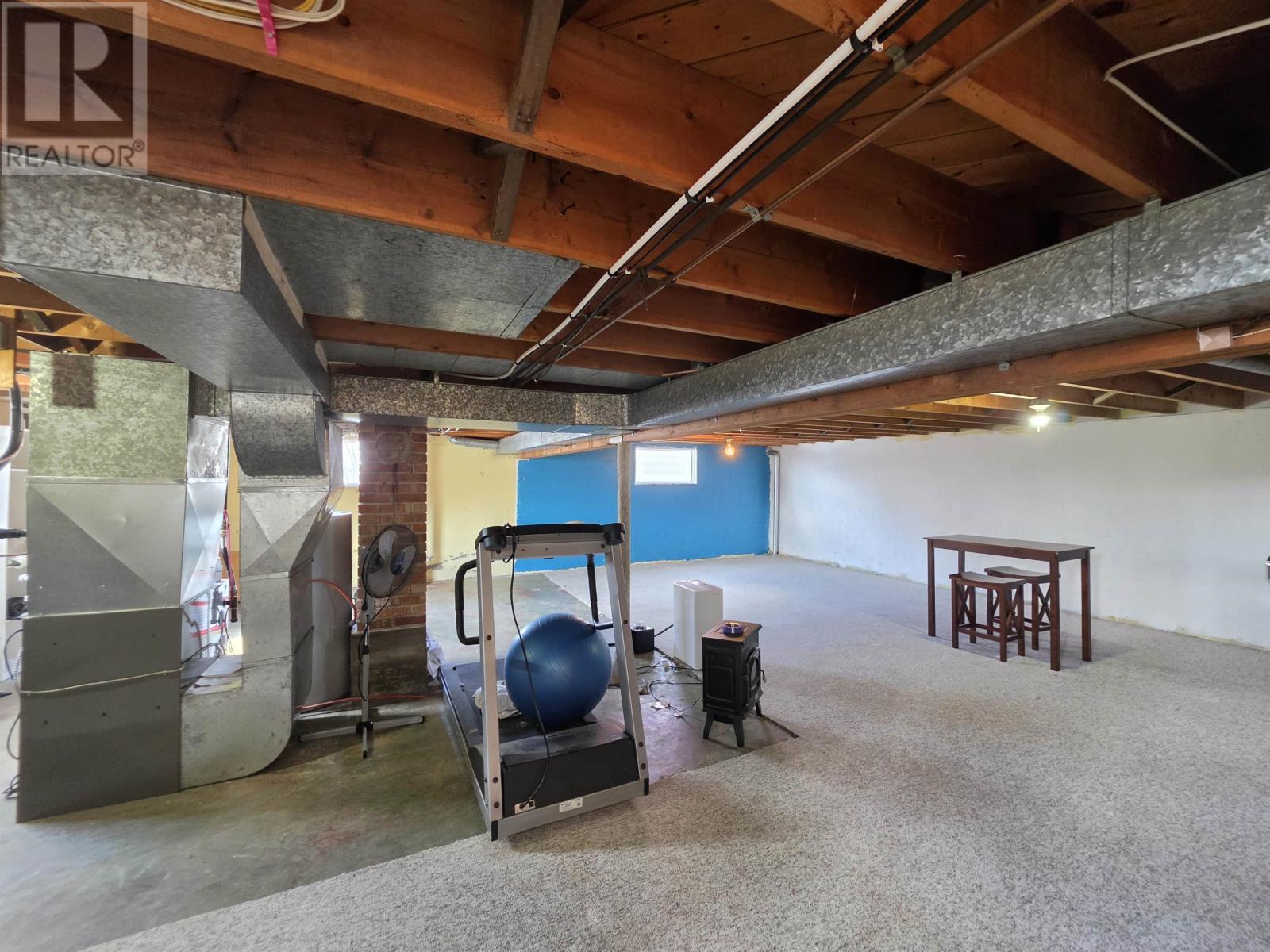 907 Seventh Street N, Kenora, Ontario  P9N 2R4 - Photo 21 - TB2600573