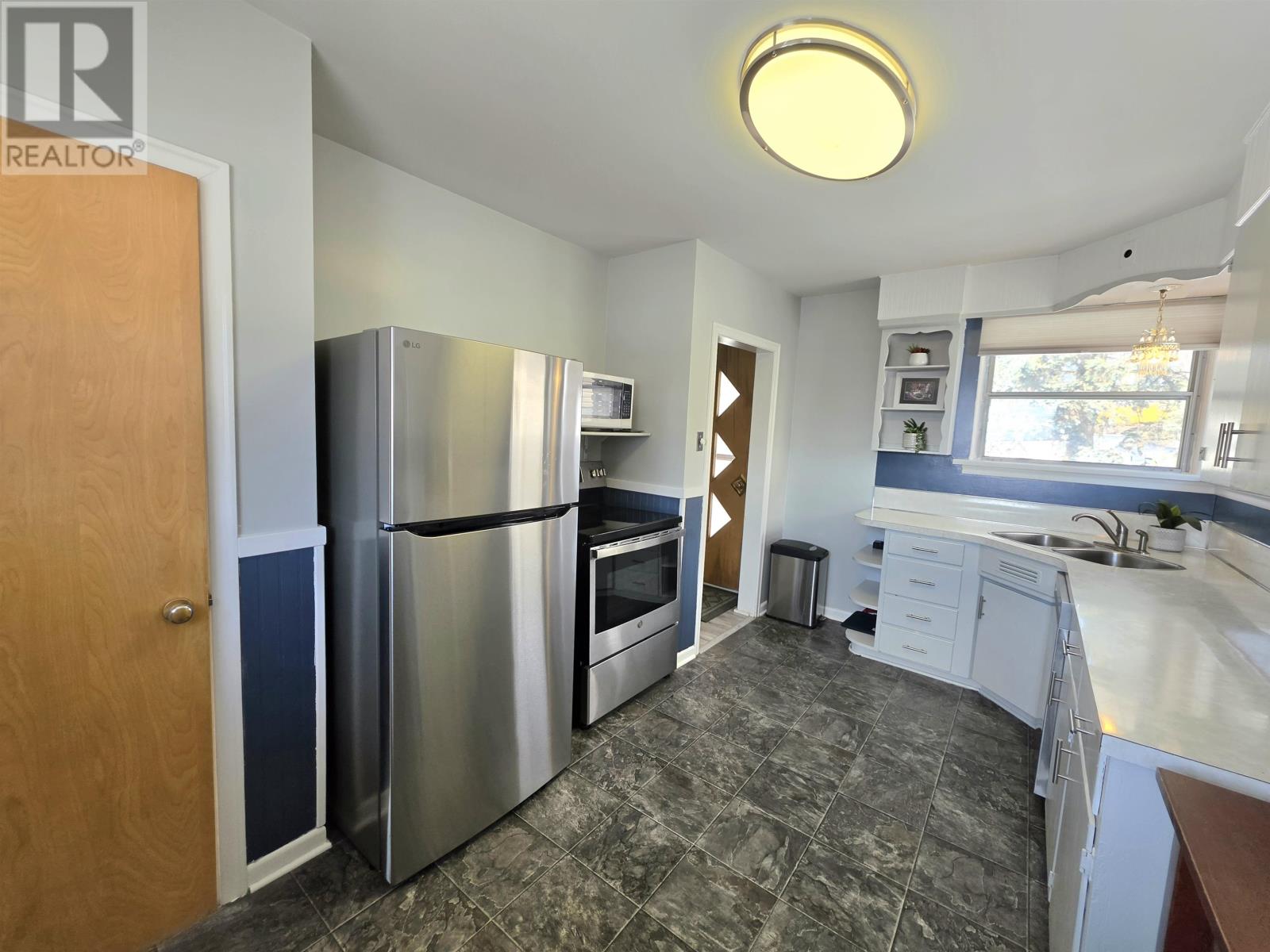 907 Seventh Street N, Kenora, Ontario  P9N 2R4 - Photo 19 - TB2600573