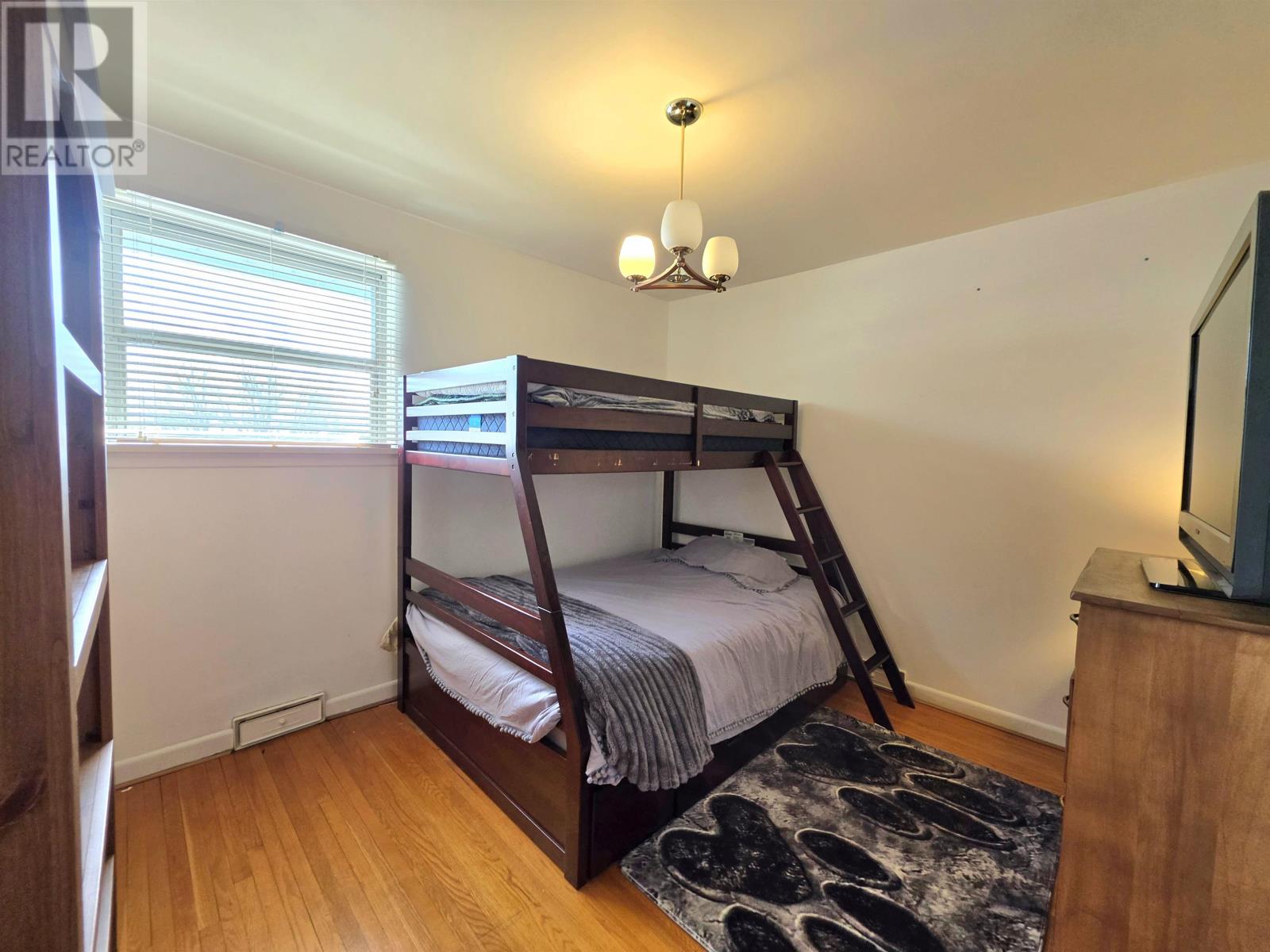 907 Seventh Street N, Kenora, Ontario  P9N 2R4 - Photo 14 - TB2600573