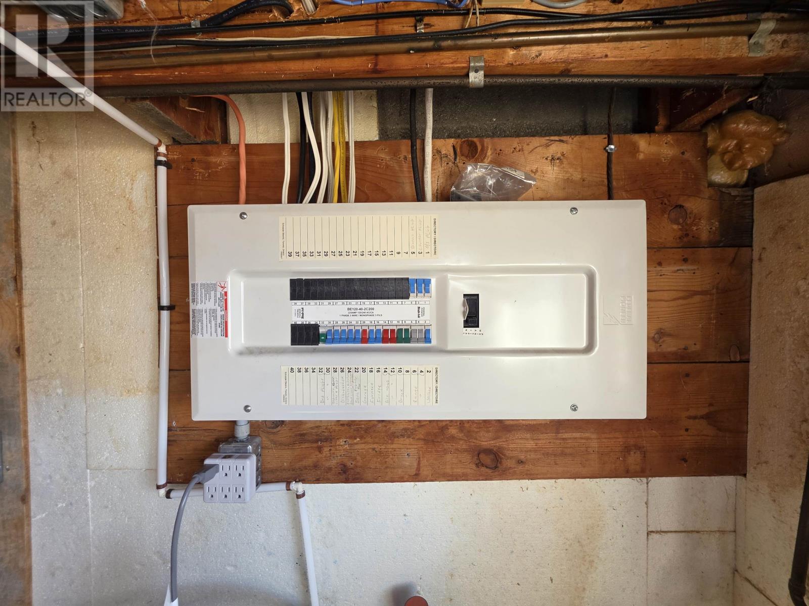 907 Seventh Street N, Kenora, Ontario  P9N 2R4 - Photo 25 - TB2600573