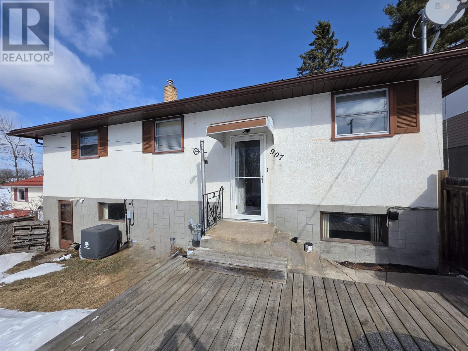 907 Seventh Street N, Kenora, Ontario  P9N 2R4 - Photo 26 - TB2600573