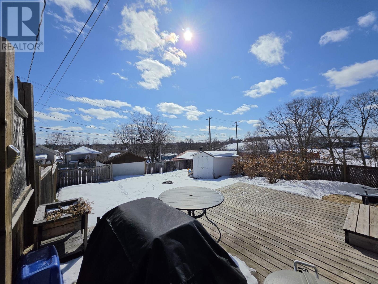 907 Seventh Street N, Kenora, Ontario  P9N 2R4 - Photo 31 - TB2600573