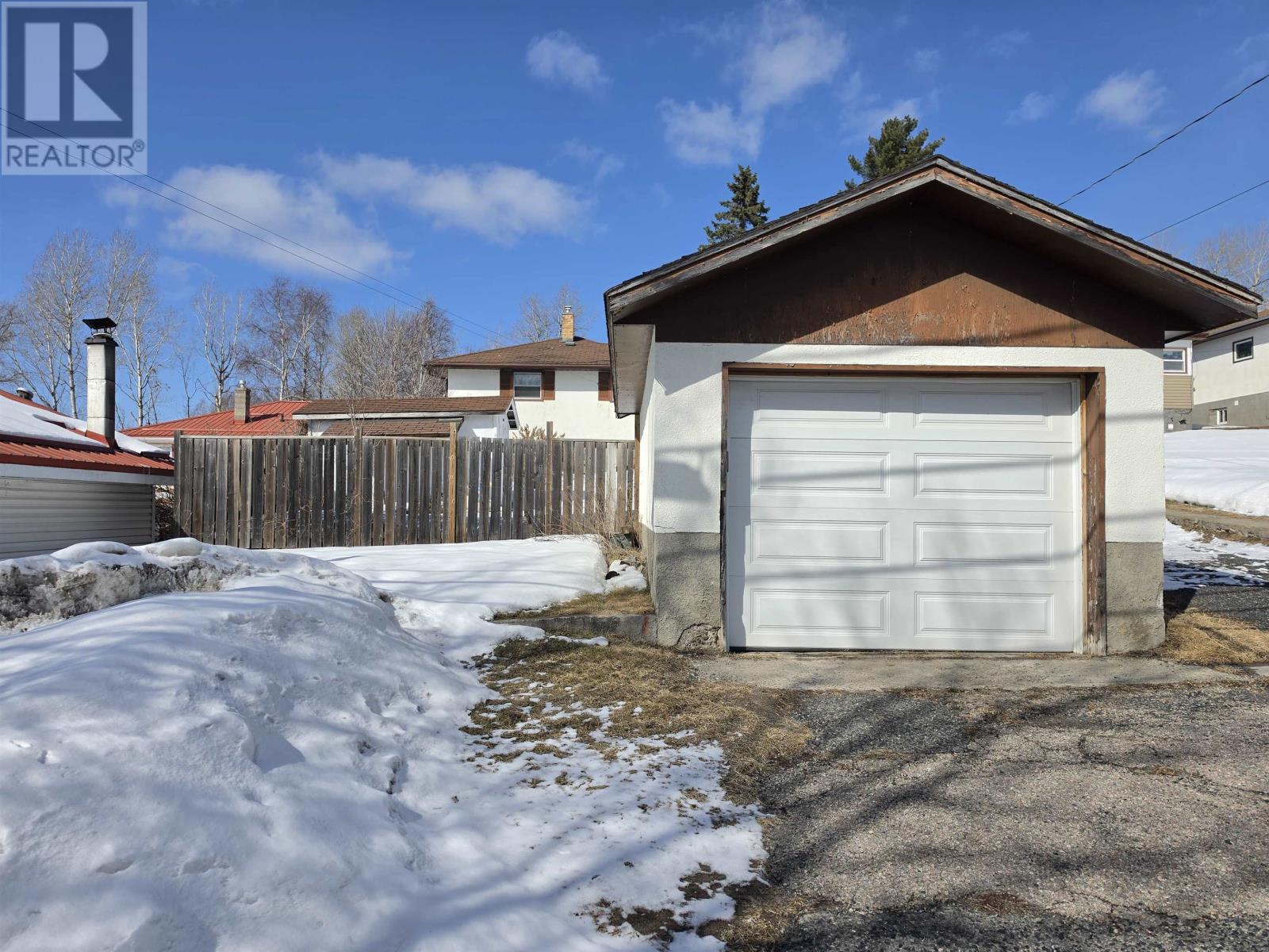 907 Seventh Street N, Kenora, Ontario  P9N 2R4 - Photo 34 - TB2600573