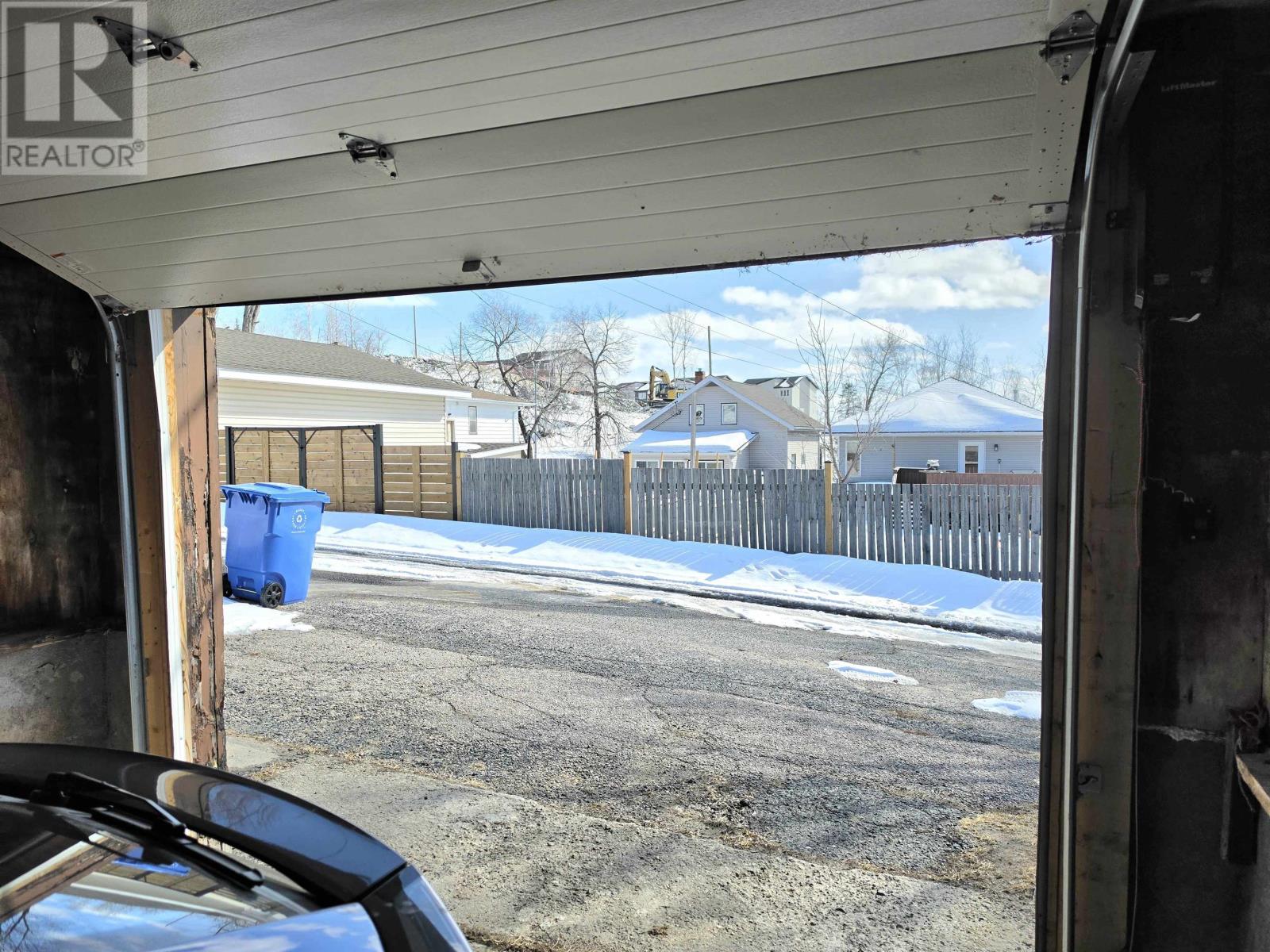 907 Seventh Street N, Kenora, Ontario  P9N 2R4 - Photo 35 - TB2600573