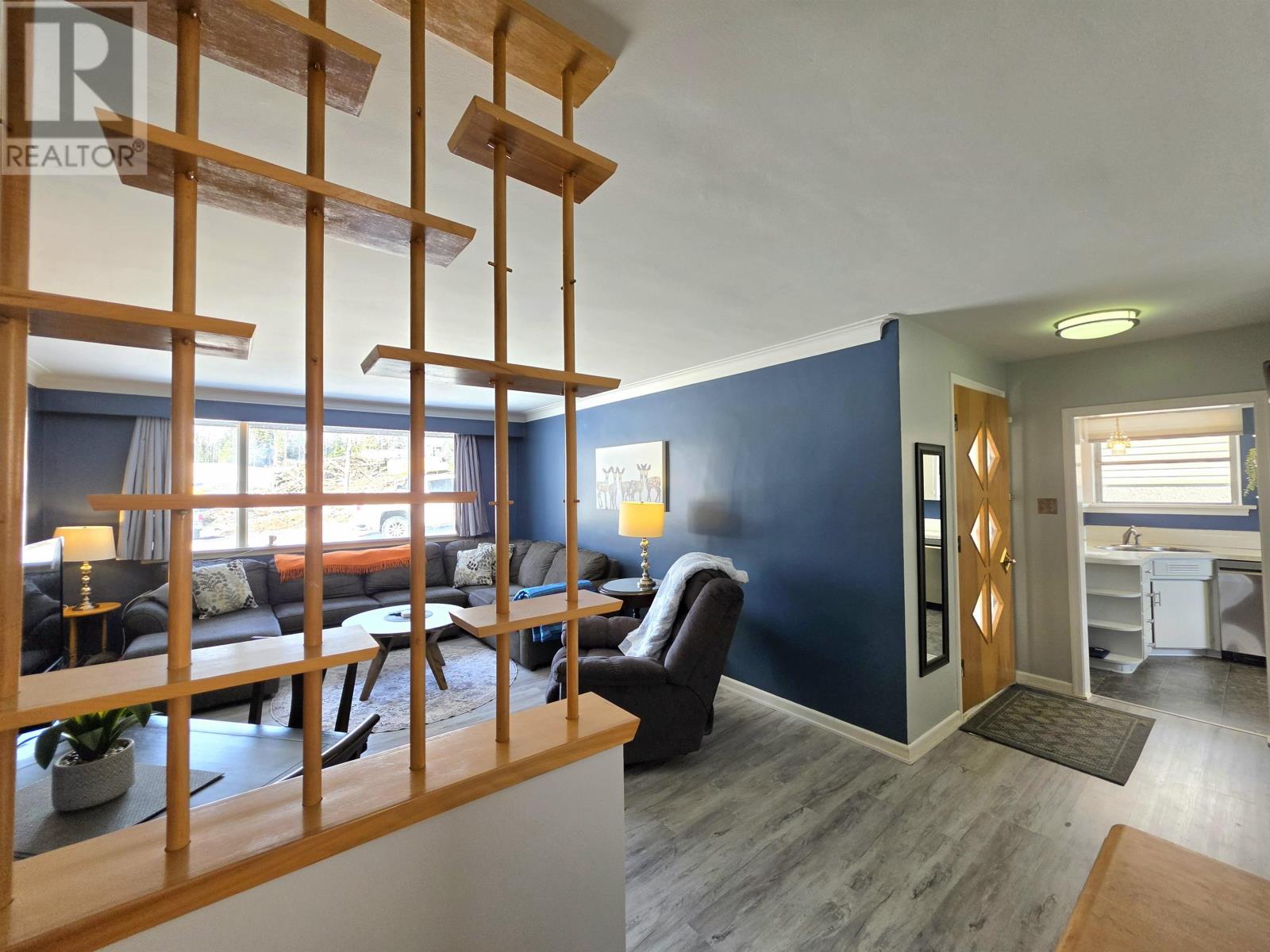 907 Seventh Street N, Kenora, Ontario  P9N 2R4 - Photo 6 - TB2600573