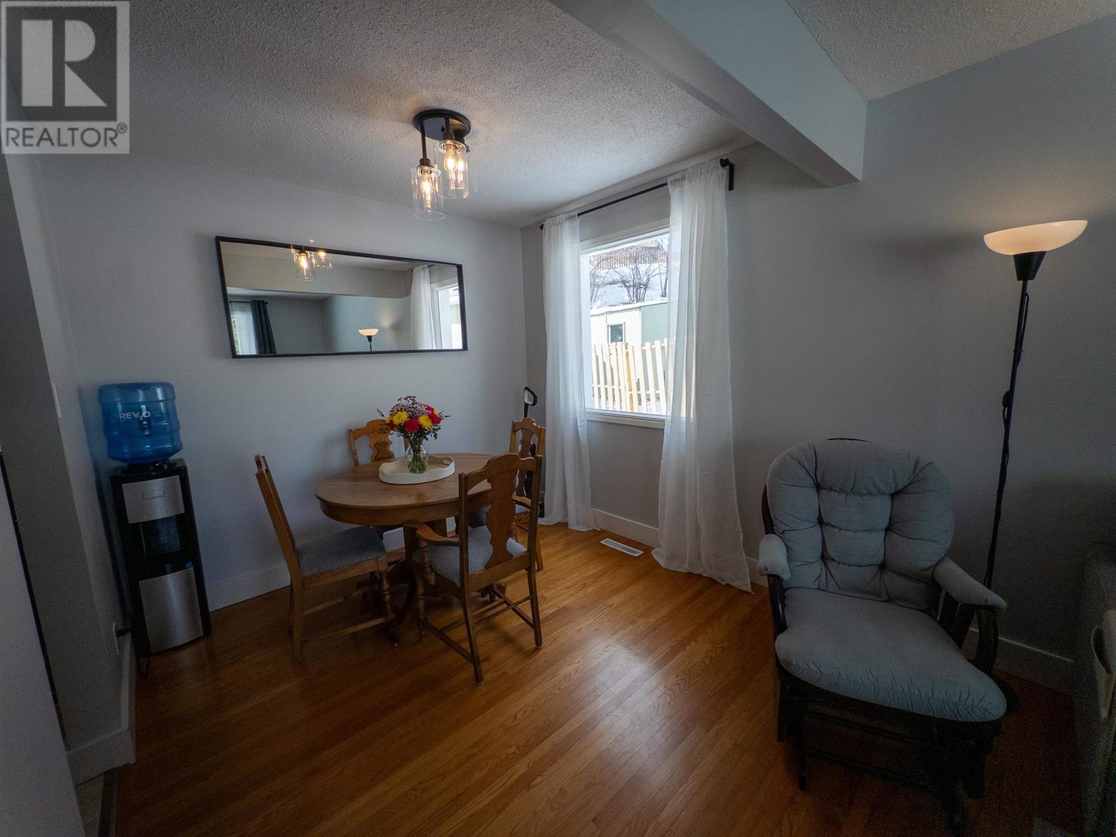 1102 Minto Avenue, Kenora, Ontario  P9N 3J9 - Photo 11 - TB2600574