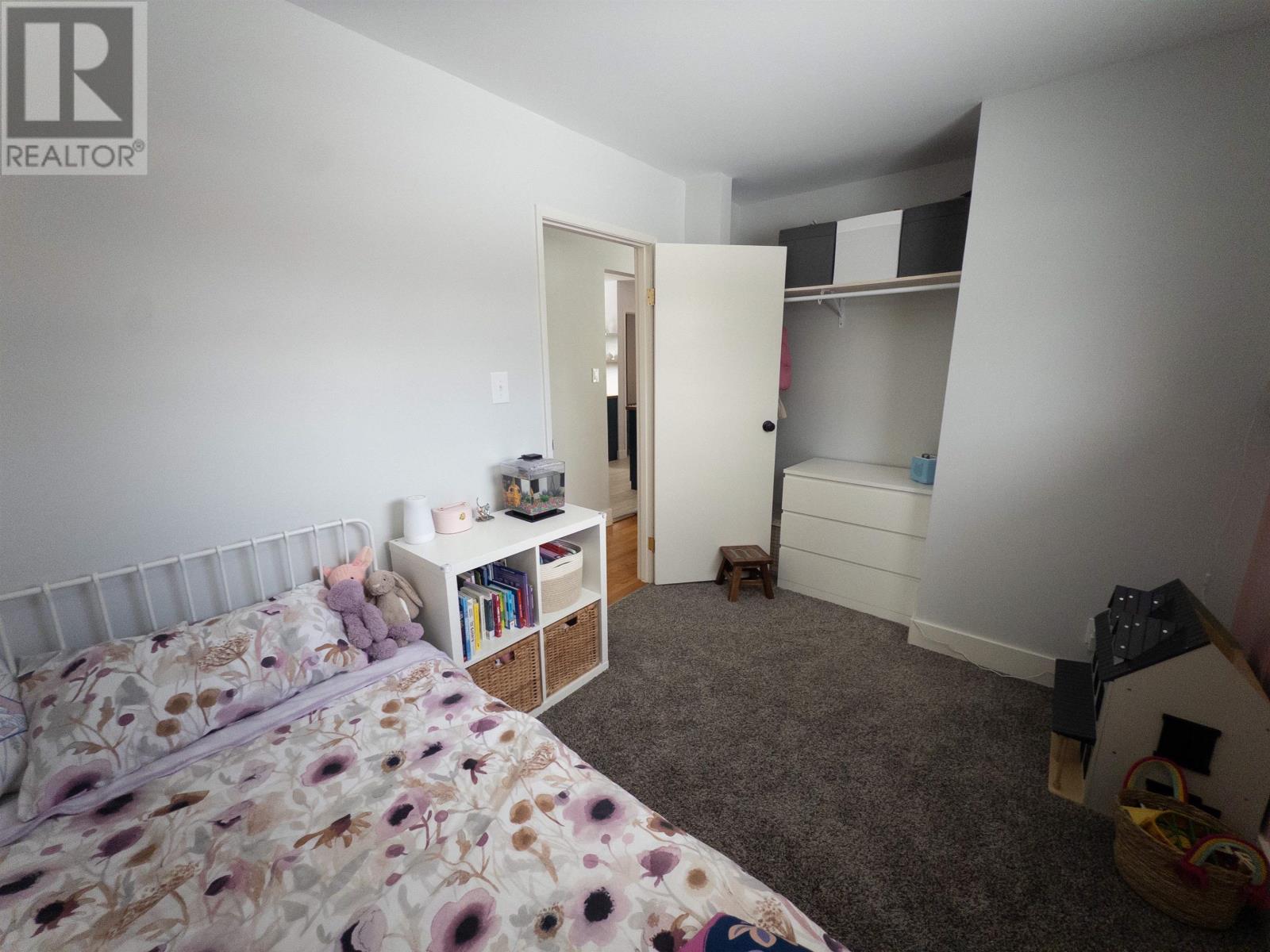 1102 Minto Avenue, Kenora, Ontario  P9N 3J9 - Photo 24 - TB2600574