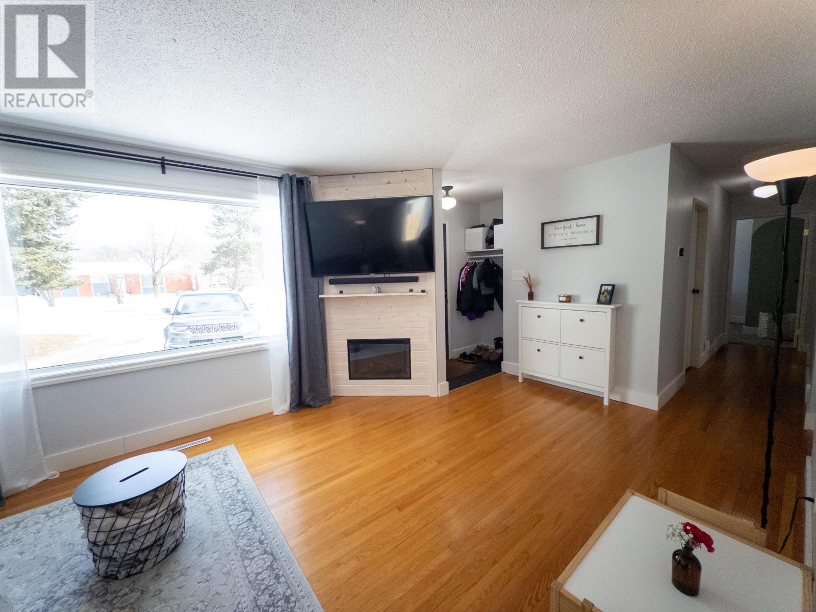 1102 Minto Avenue, Kenora, Ontario  P9N 3J9 - Photo 13 - TB2600574