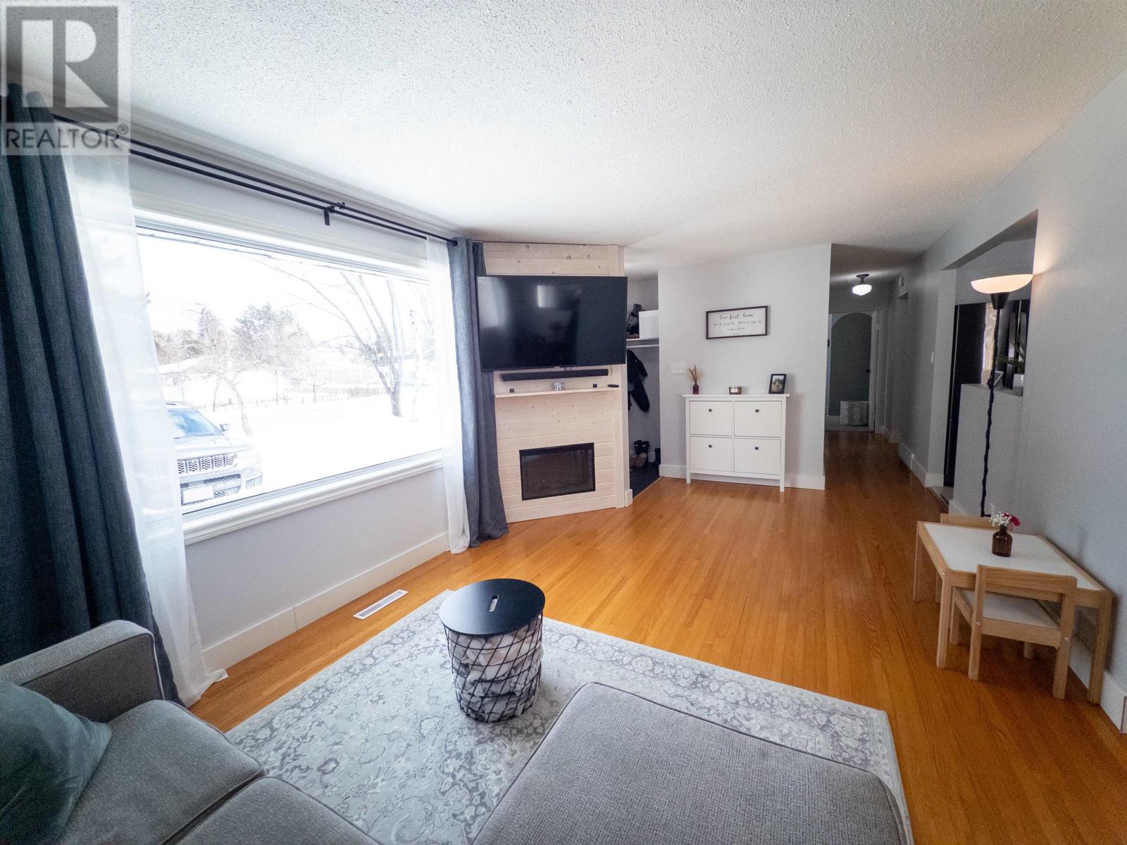 1102 Minto Avenue, Kenora, Ontario  P9N 3J9 - Photo 14 - TB2600574