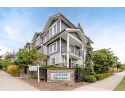 28 6188 141 STREET, Surrey, British Columbia