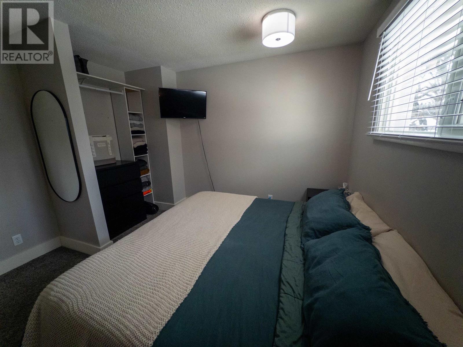 1102 Minto Avenue, Kenora, Ontario  P9N 3J9 - Photo 21 - TB2600574