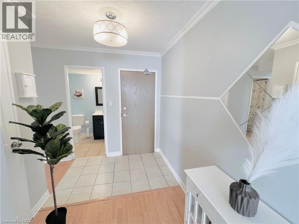 150 Charlton Avenue E Unit# 2206, Hamilton, Ontario  L8N 3X3 - Photo 21 - 40813085