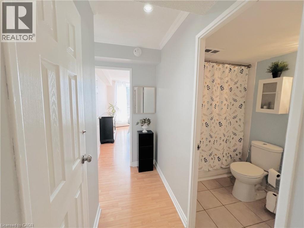 150 Charlton Avenue E Unit# 2206, Hamilton, Ontario  L8N 3X3 - Photo 23 - 40813085