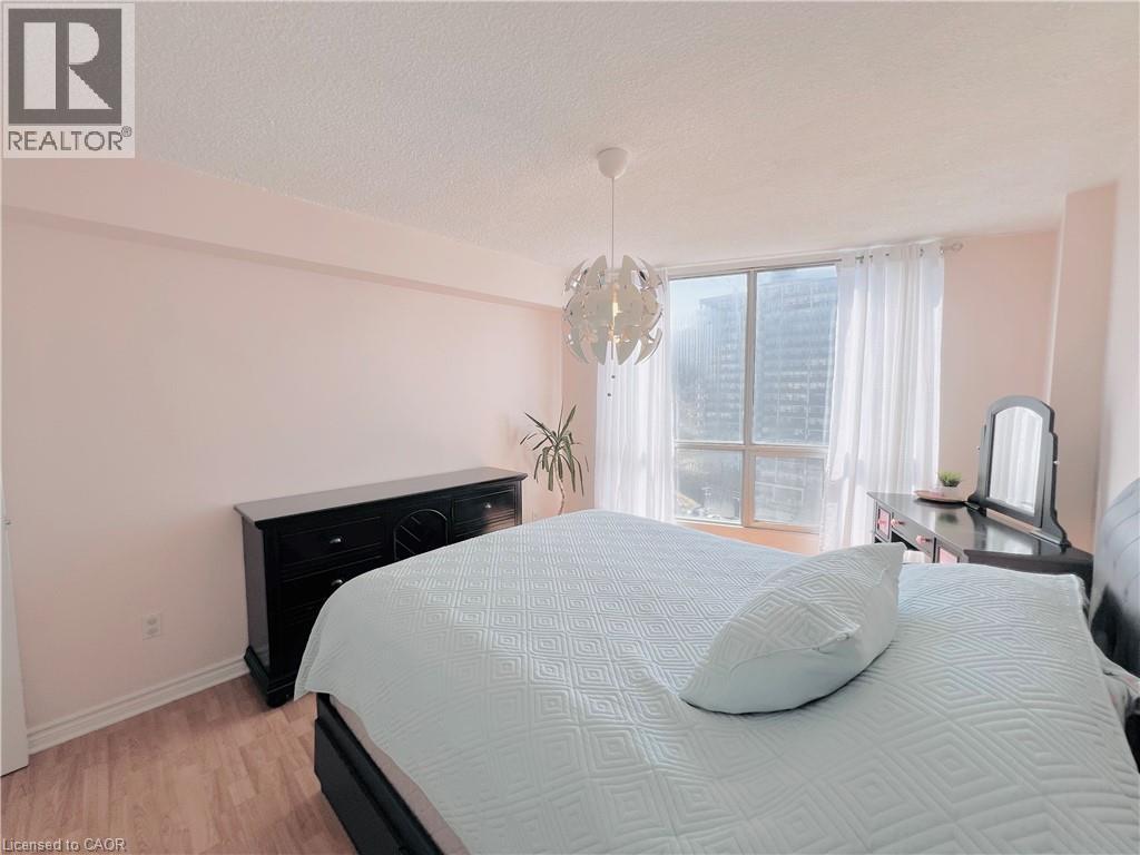 150 Charlton Avenue E Unit# 2206, Hamilton, Ontario  L8N 3X3 - Photo 25 - 40813085