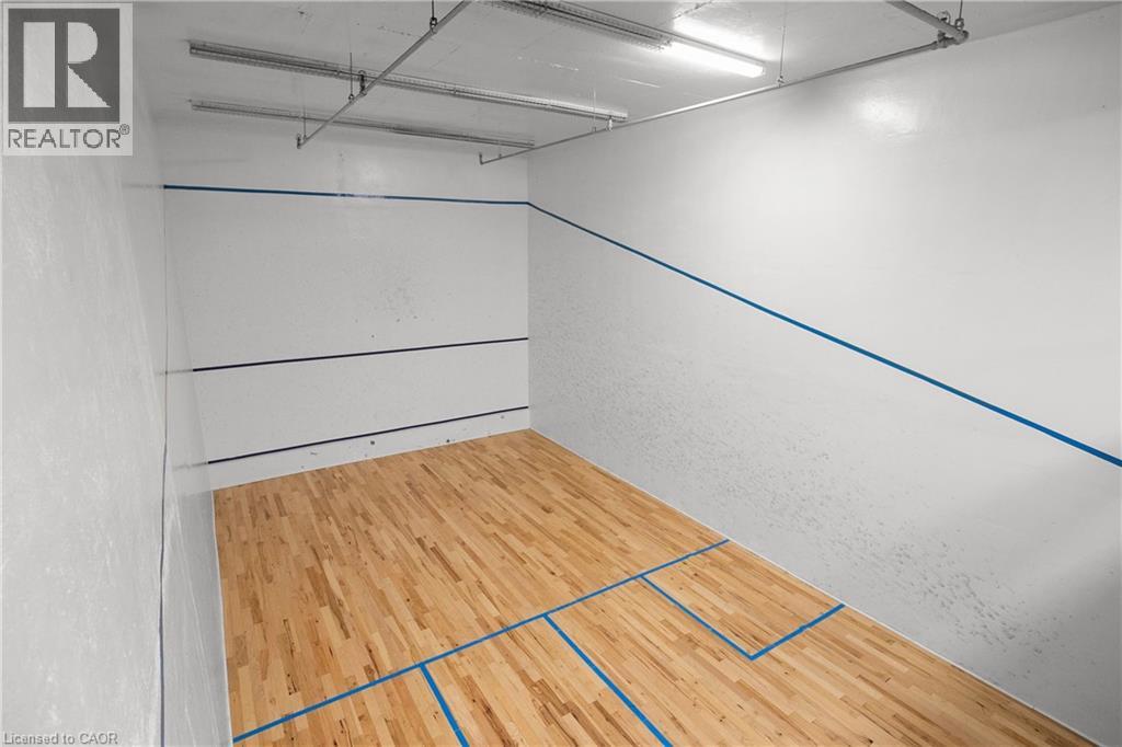 150 Charlton Avenue E Unit# 2206, Hamilton, Ontario  L8N 3X3 - Photo 36 - 40813085