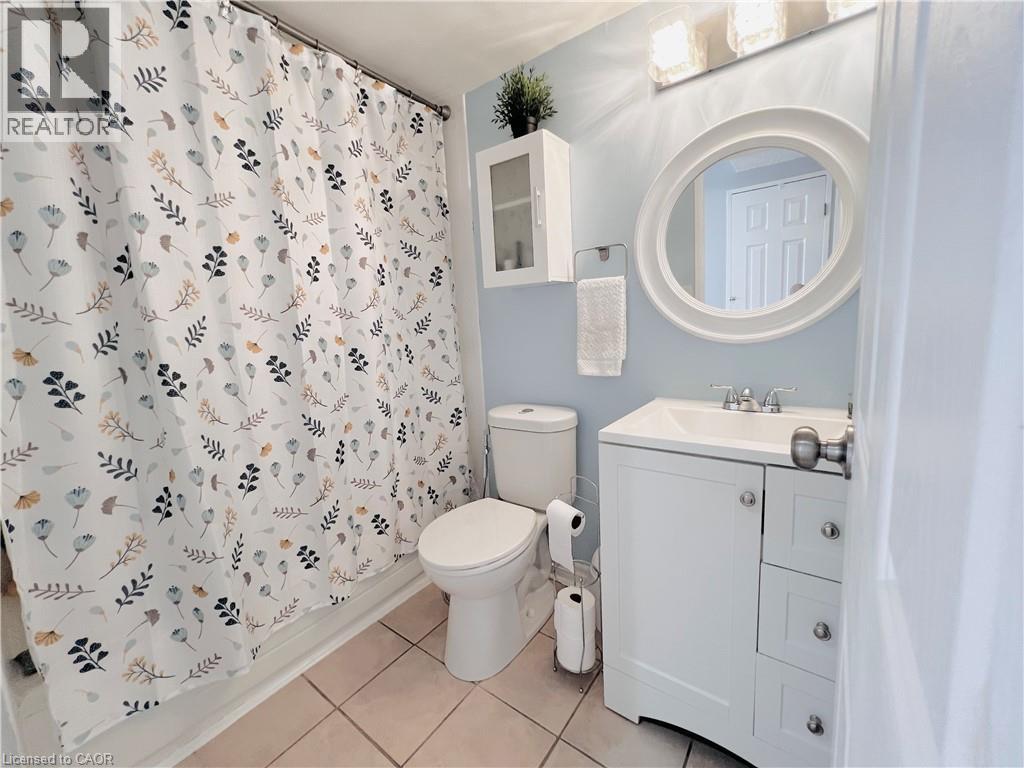 150 Charlton Avenue E Unit# 2206, Hamilton, Ontario  L8N 3X3 - Photo 27 - 40813085