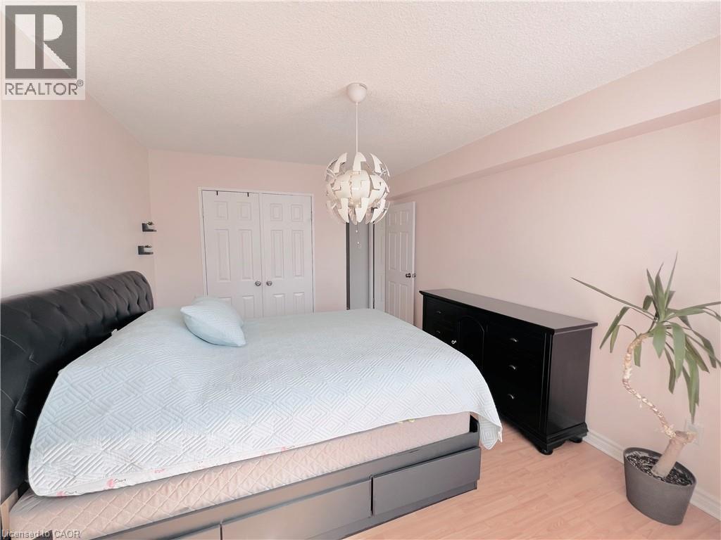 150 Charlton Avenue E Unit# 2206, Hamilton, Ontario  L8N 3X3 - Photo 26 - 40813085