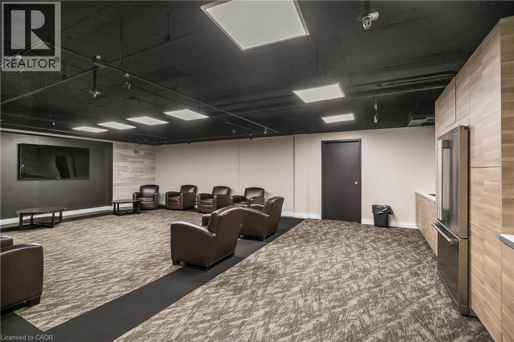 150 Charlton Avenue E Unit# 2206, Hamilton, Ontario  L8N 3X3 - Photo 38 - 40813085