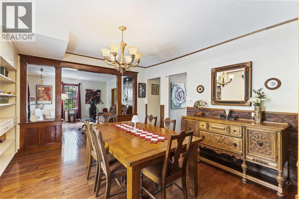 717 East Road, Standard, Alberta  T0J 3G0 - Photo 14 - A2282435