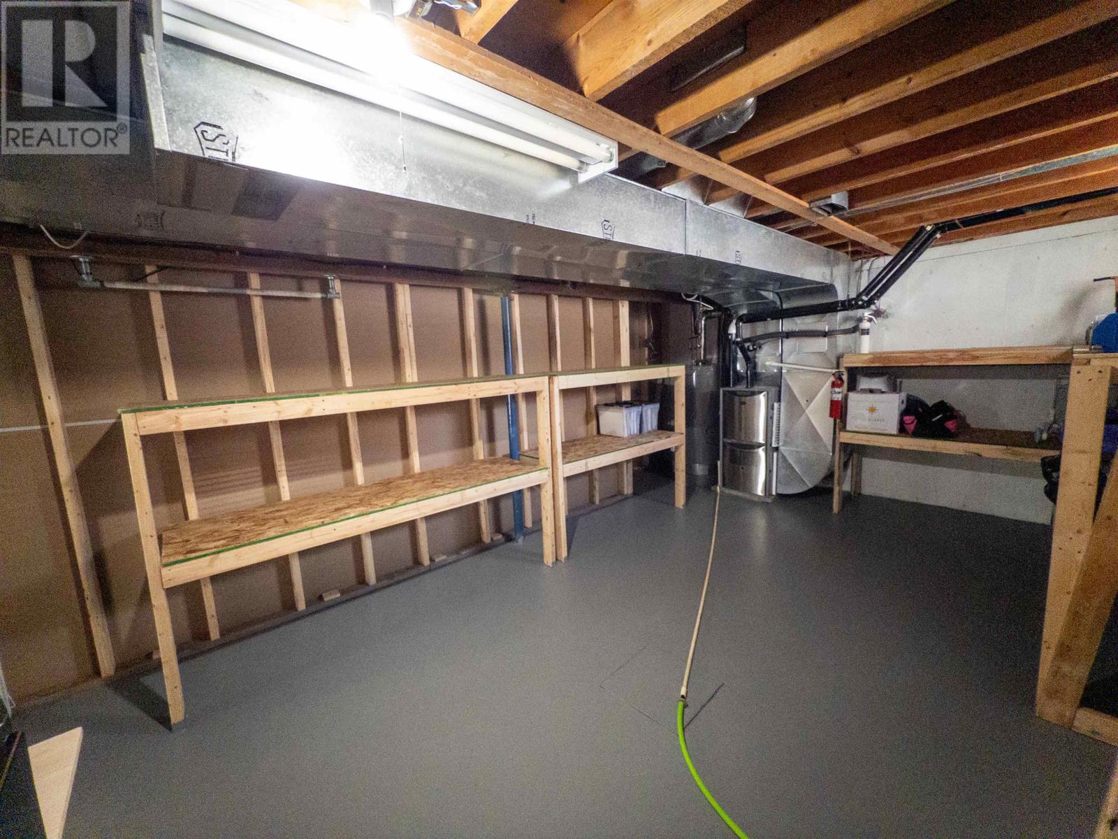 1102 Minto Avenue, Kenora, Ontario  P9N 3J9 - Photo 32 - TB2600574