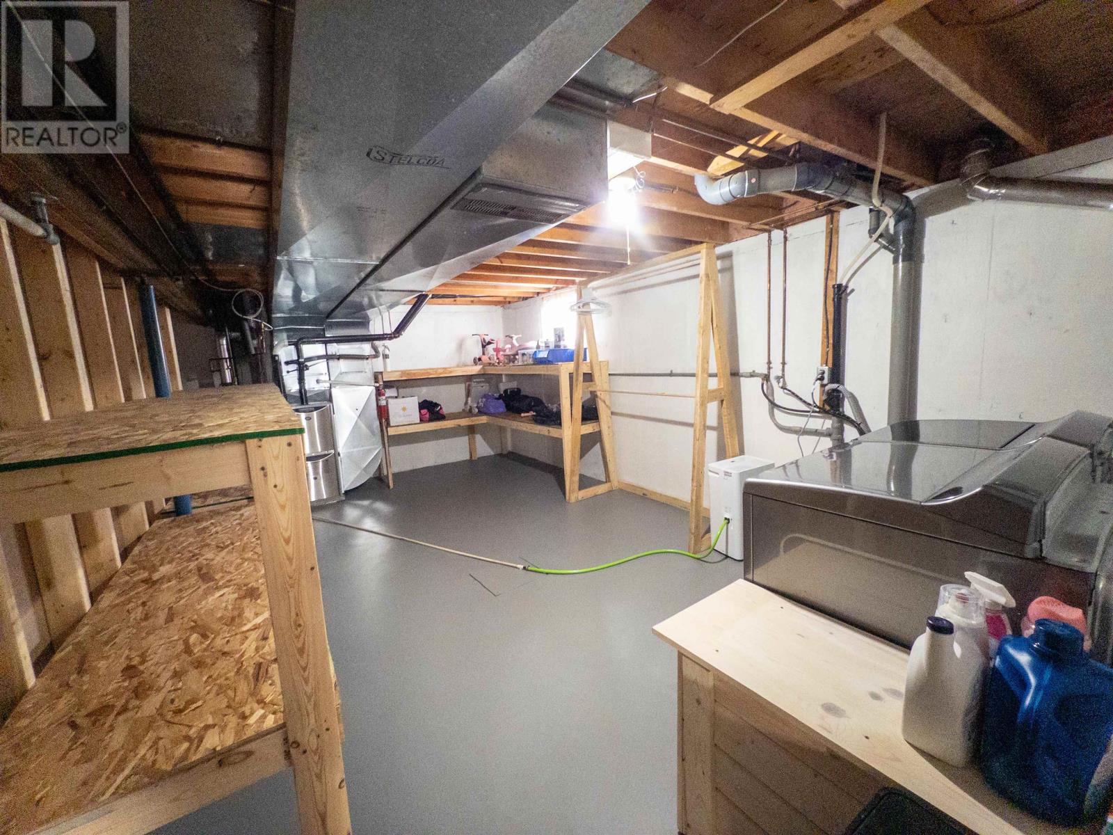 1102 Minto Avenue, Kenora, Ontario  P9N 3J9 - Photo 31 - TB2600574