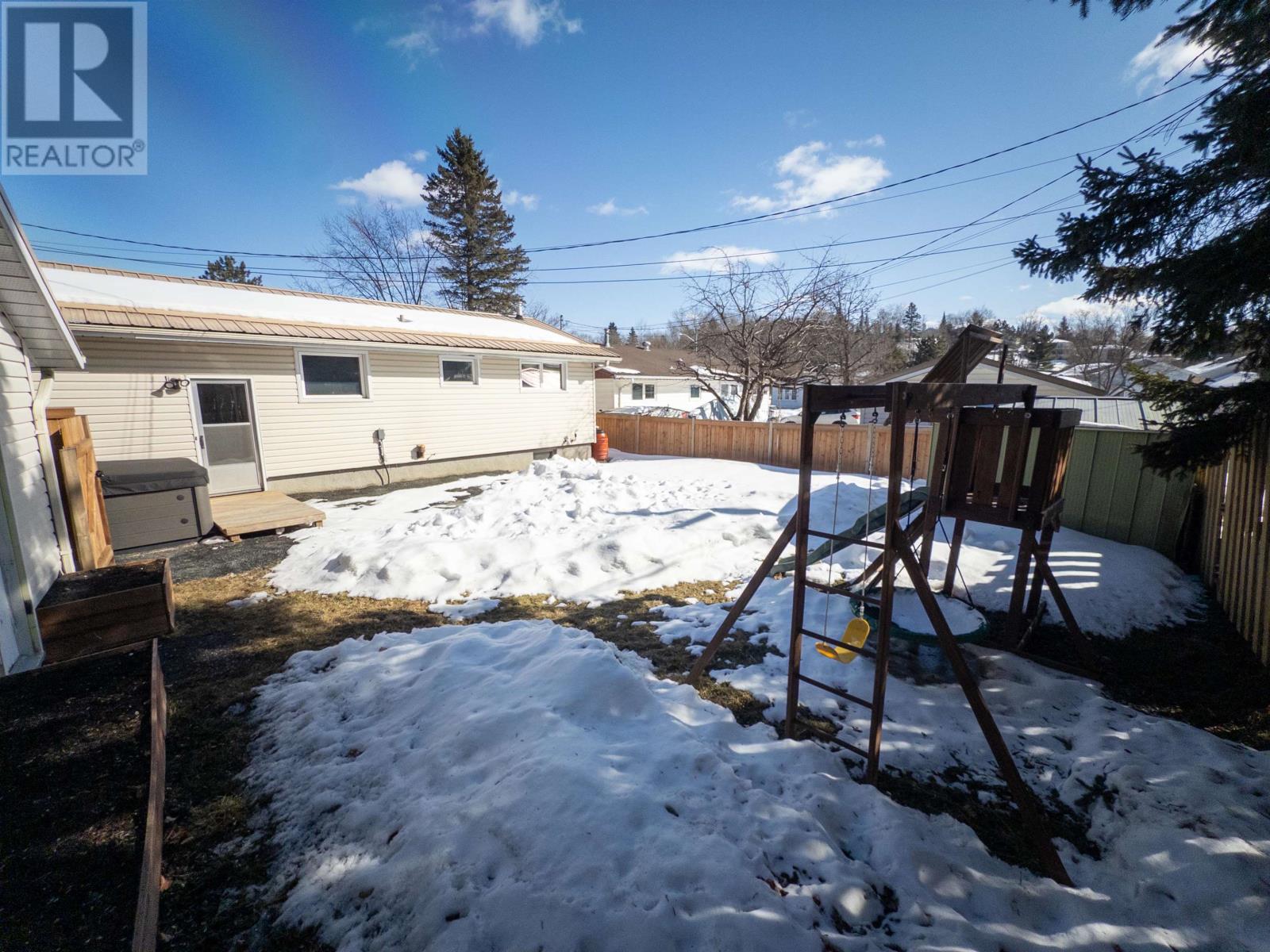 1102 Minto Avenue, Kenora, Ontario  P9N 3J9 - Photo 34 - TB2600574