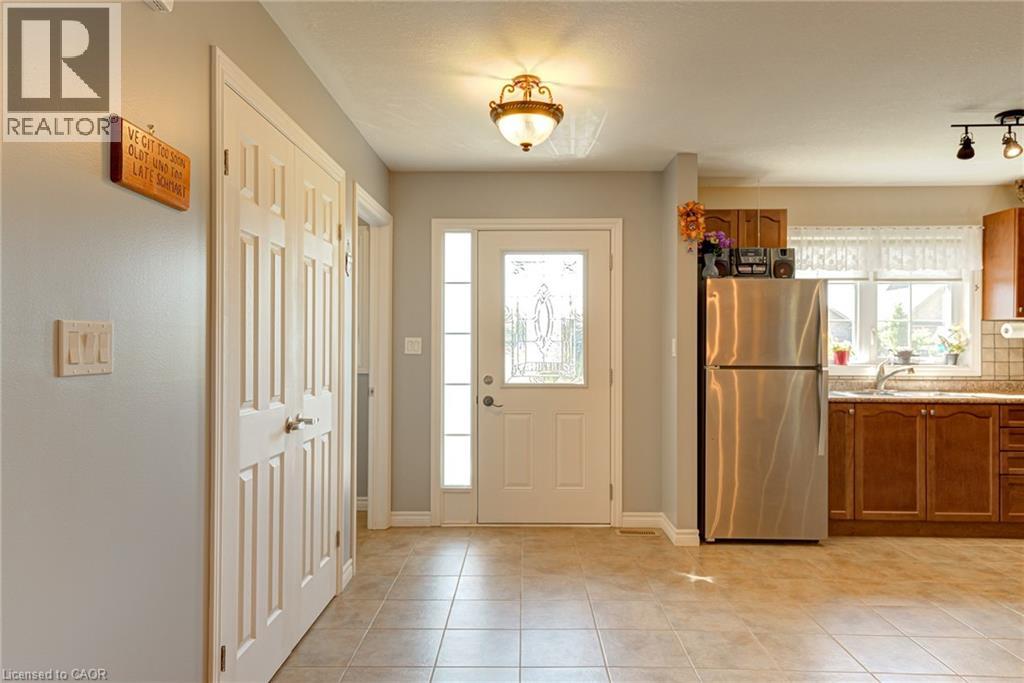 47 Irving Drive, Norwich, Ontario  N0J 1P0 - Photo 7 - 40813341