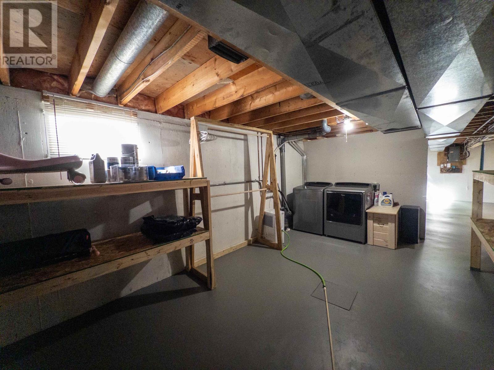 1102 Minto Avenue, Kenora, Ontario  P9N 3J9 - Photo 33 - TB2600574