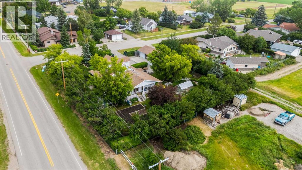 717 East Road, Standard, Alberta  T0J 3G0 - Photo 48 - A2282435