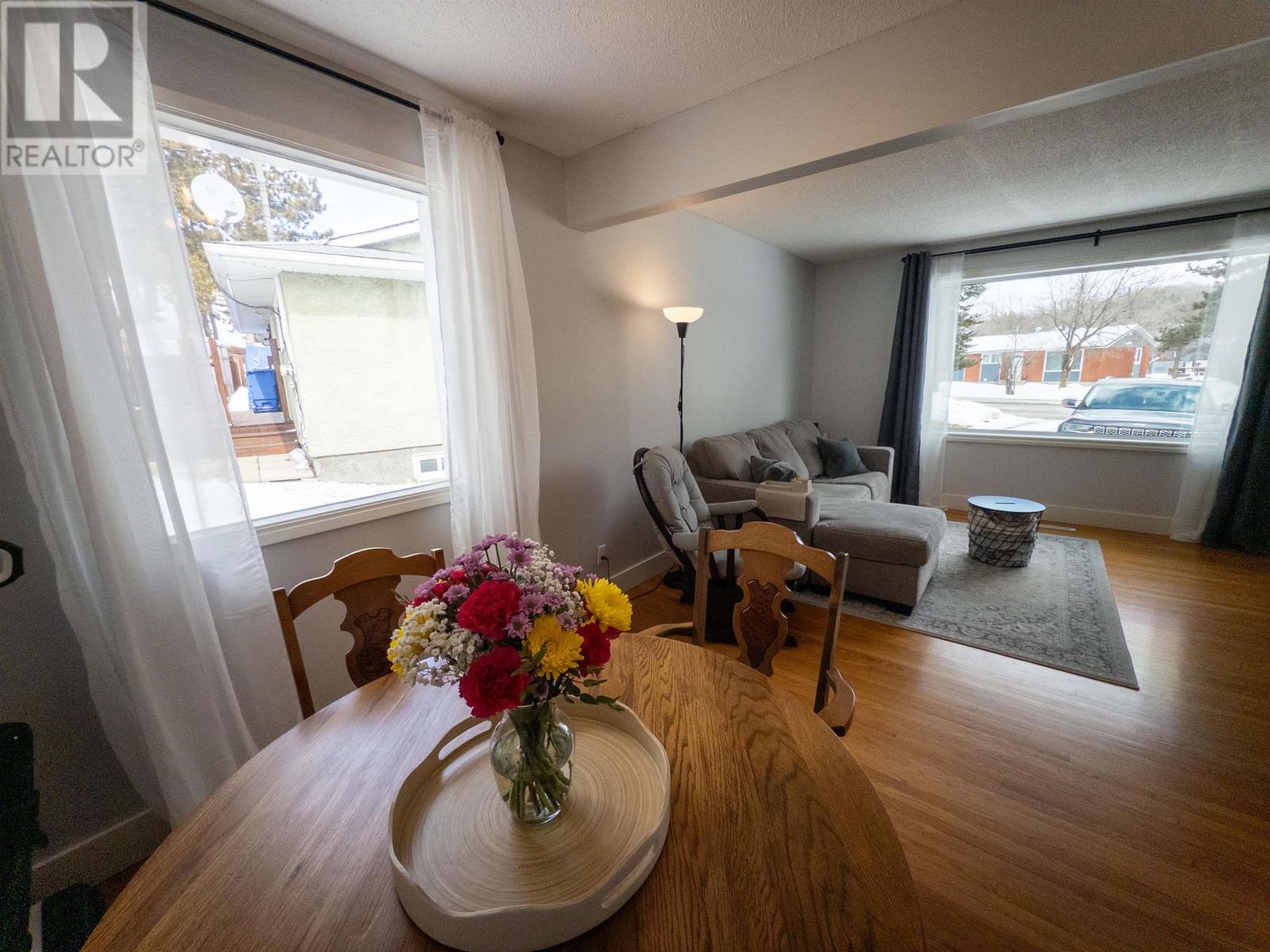 1102 Minto Avenue, Kenora, Ontario  P9N 3J9 - Photo 9 - TB2600574