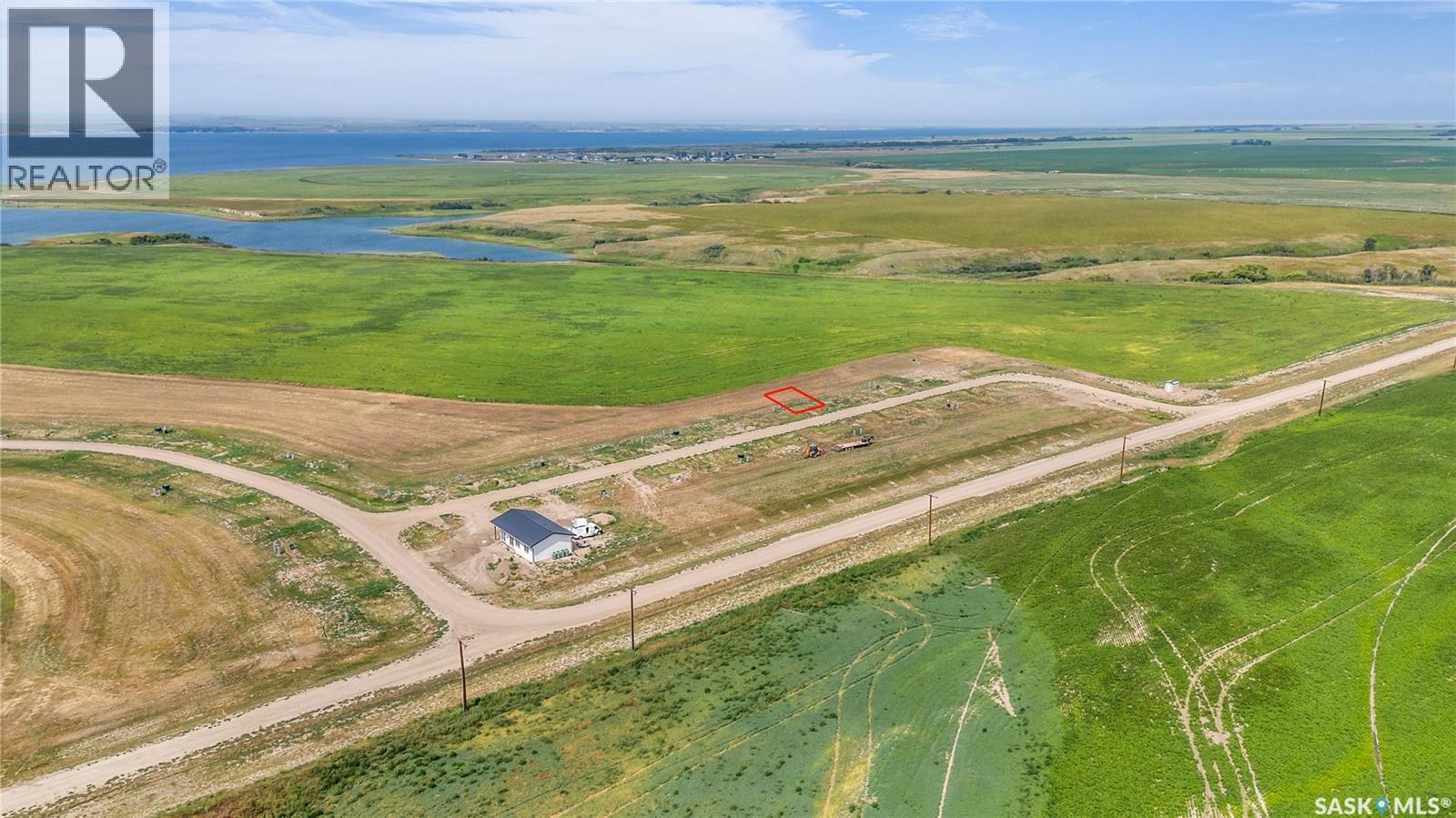 110 Aspen Road, Loreburn Rm No. 254, Saskatchewan  S0H 1J0 - Photo 5 - SK026150