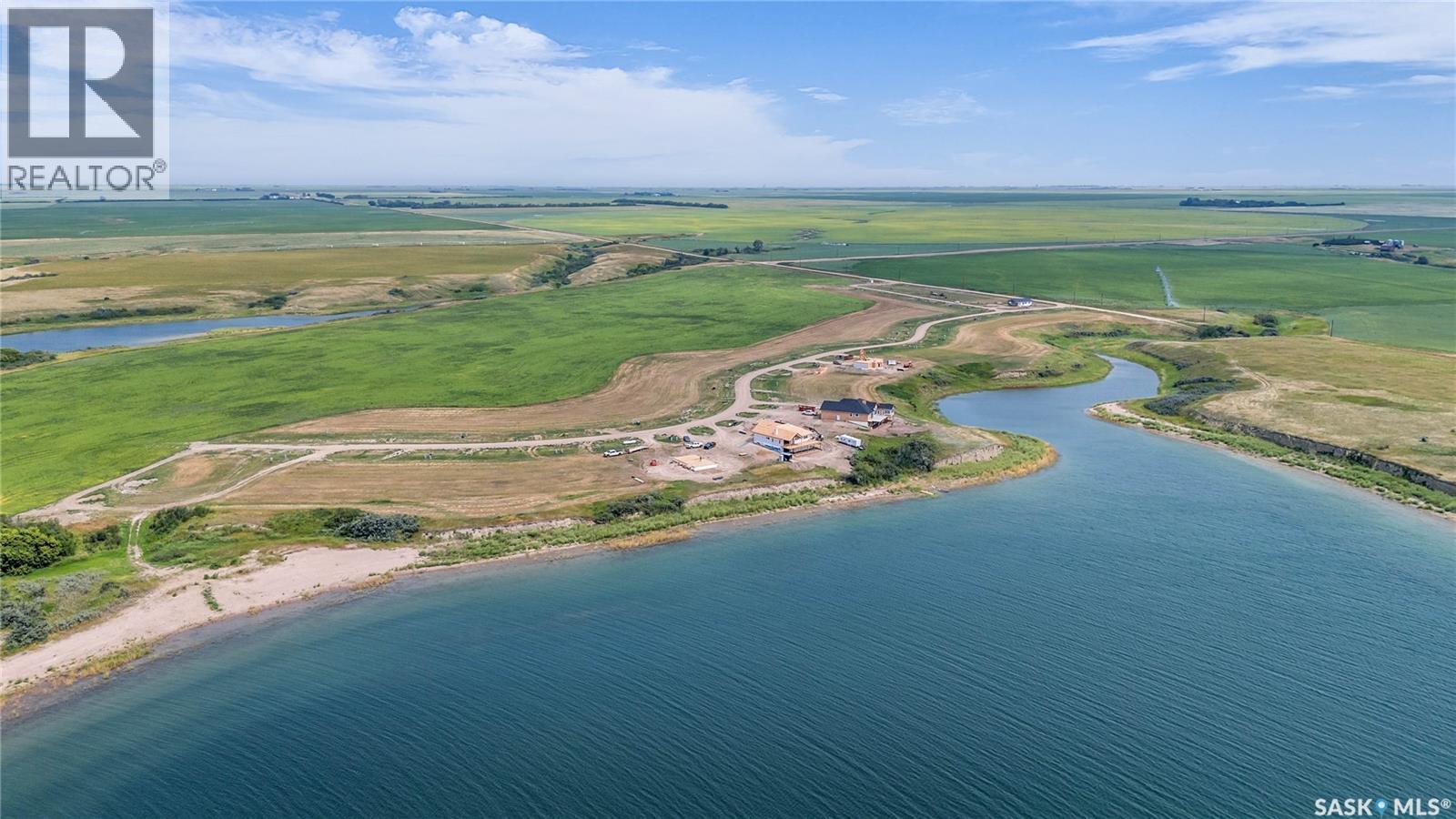 110 Aspen Road, Loreburn Rm No. 254, Saskatchewan  S0H 1J0 - Photo 7 - SK026150