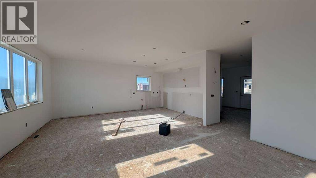 123 Coote Street, Cayley, Alberta  T0L 0P0 - Photo 2 - A2289550