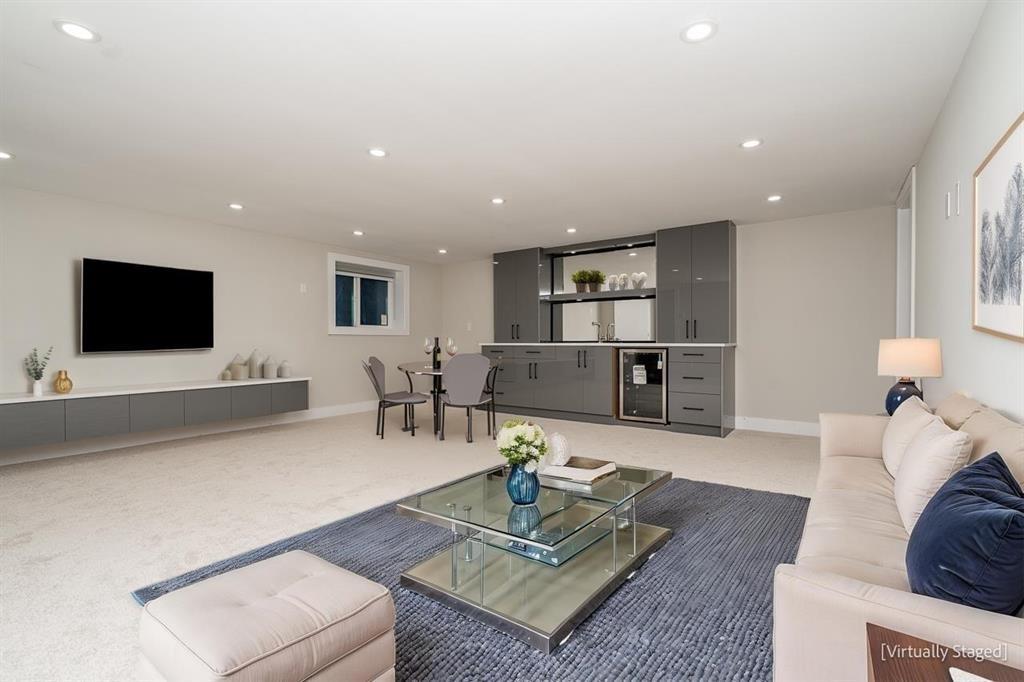 13955 60  A Avenue, Surrey, British Columbia  V3X 1E1 - Photo 17 - R3109385