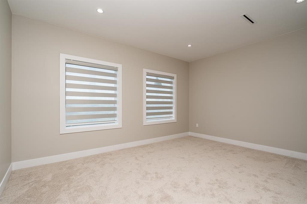 13955 60  A Avenue, Surrey, British Columbia  V3X 1E1 - Photo 12 - R3109385