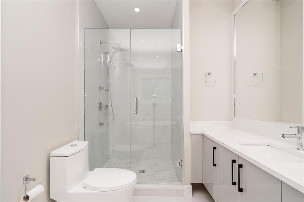 13955 60  A Avenue, Surrey, British Columbia  V3X 1E1 - Photo 13 - R3109385