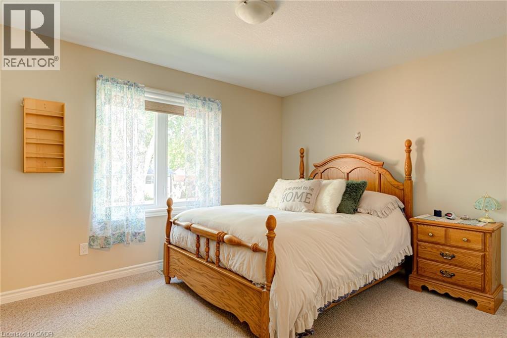 47 Irving Drive, Norwich, Ontario  N0J 1P0 - Photo 16 - 40813341