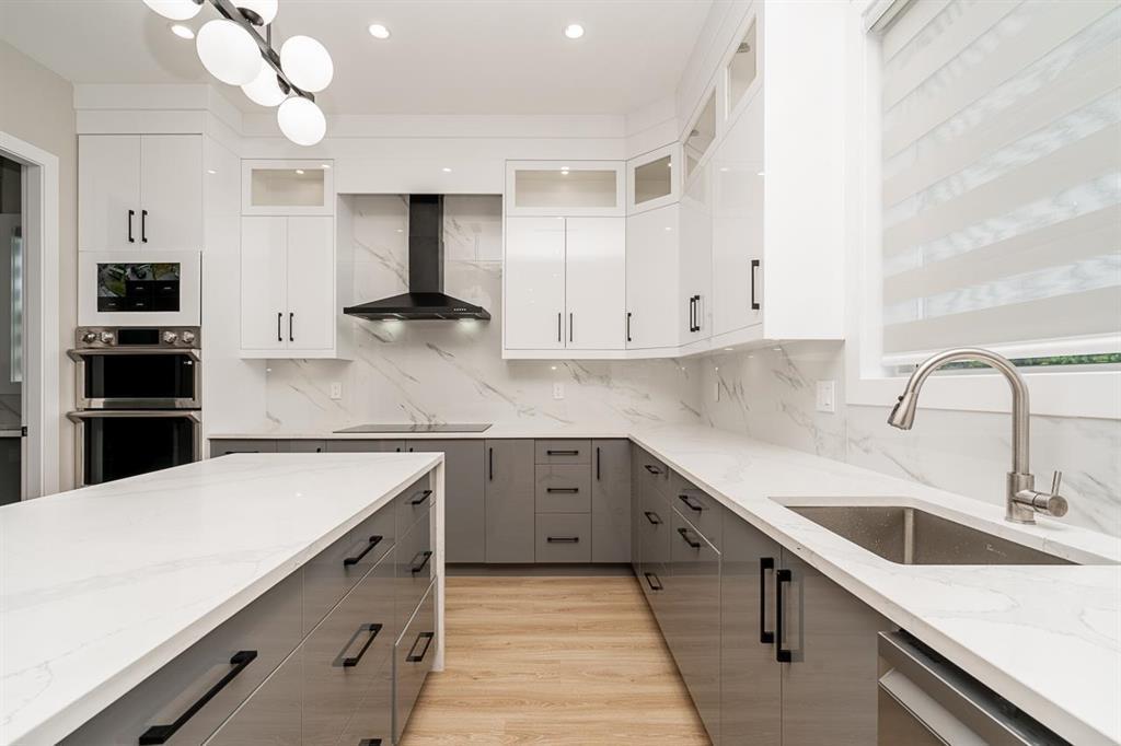 13955 60  A Avenue, Surrey, British Columbia  V3X 1E1 - Photo 6 - R3109385