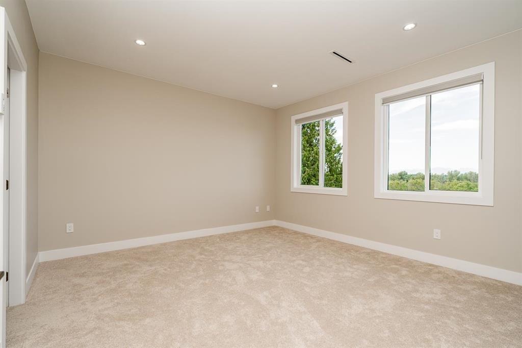 13955 60  A Avenue, Surrey, British Columbia  V3X 1E1 - Photo 8 - R3109385