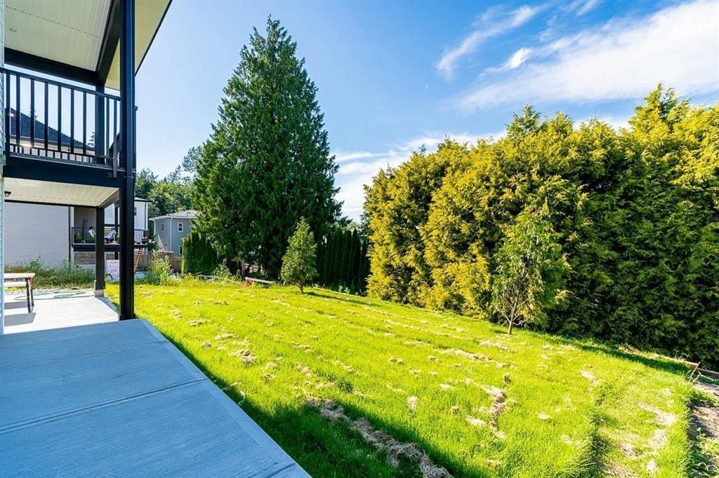 13955 60  A Avenue, Surrey, British Columbia  V3X 1E1 - Photo 20 - R3109385