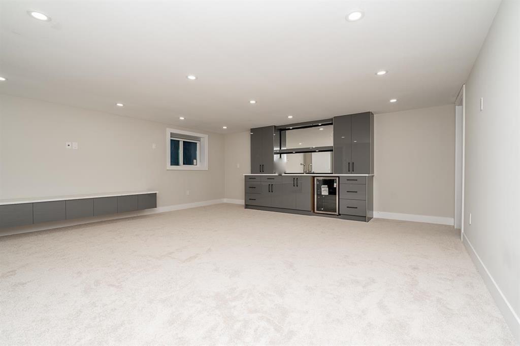 13955 60  A Avenue, Surrey, British Columbia  V3X 1E1 - Photo 18 - R3109385